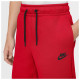 Nike Παιδικό σορτς Sportswear Tech Fleece Nike Παιδικό σορτς Sportswear Tech Fleece